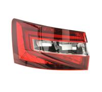Faro trasero VISTEON/VARROC 20-211-01176