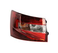 Faro trasero VISTEON/VARROC 20-211-01177