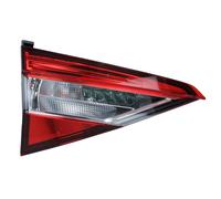 Faro trasero VISTEON/VARROC 20-211-01180