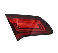 Faro trasero VISTEON/VARROC 20-211-01184