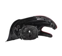 Faro trasero VISTEON/VARROC 20-211-01185
