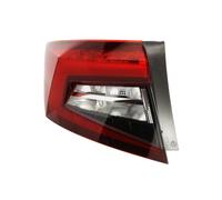 Faro trasero VISTEON/VARROC 20-211-01200