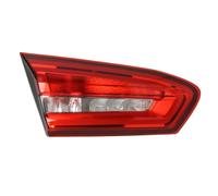 Faro trasero VISTEON/VARROC 20-211-01210