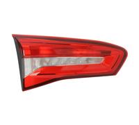 Faro trasero VISTEON/VARROC 20-211-01214