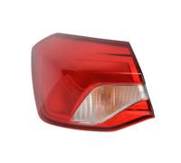 Faro trasero VISTEON/VARROC 20-211-01220