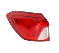 Faro trasero VISTEON/VARROC 20-211-01223