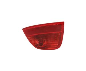 Faro trasero VISTEON/VARROC 20-241-01004