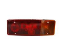 Faro trasero WAS 03 WE-549P derecha