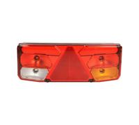 Faro trasero WAS 1032 W137P derecha