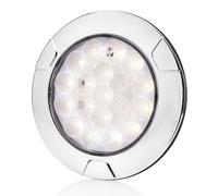 Faro trasero WAS 1083 W142