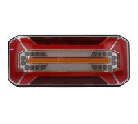 Faro trasero WAS 1290 L/P O12 W185