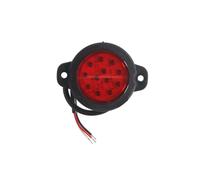 Faro trasero WAS 1531 R S1 W236