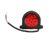 Faro trasero WAS 1532 R S1 W237