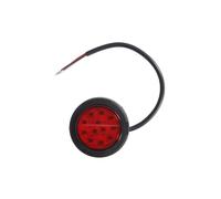 Faro trasero WAS 1533 R S1 W238