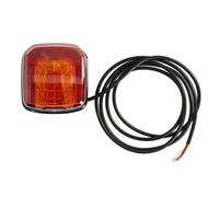 Faro trasero WAS 1604 W145RR