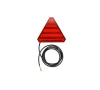 Faro trasero WAS 1625 L/P W244