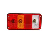 Faro trasero WAS 189 W29P derecha