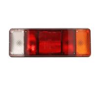 Faro trasero WAS 54 W09P derecha