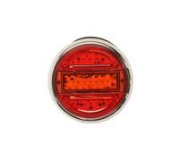 Faro trasero WAS 764 W95