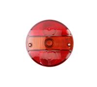 Faro trasero WAS 95 W19P derecha