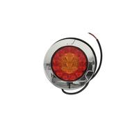 Faro trasero WAS 980/I W131