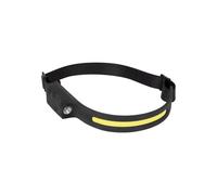 Faro Trespass Pharus (x6) 32x20x300 mm Unisex