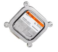 Faro Unidad De Control Compatible con Ford para Escape 2013-2014 para Flex 2009-2014 para Taurus 2010-2014 Coche D1S D1R Xenon H-ID Control De Balasto para Faros