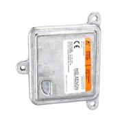 Faro Unidad De Control Compatible con Jaguar para XF XFR 2012 2013 2014 A71177E00DG D1S D3S H-ID Faro Módulo De Lastre De Xenón 10R-034663