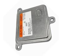 Faro Unidad De Control Compatible con Jaguar para XF XFR 2012 2013 2014 D1S D1R H-ID Módulo De Lastre De Xenón para Faros Delanteros 034663 10R-034663