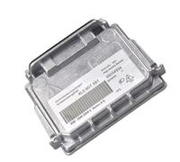 Faro Unidad De Control Compatible con Jeep para Grand para Cherokee 2008 2009 2010 Módulo Controlador De Unidad De Balasto De Faro Xenon H-ID 68051669AA 30784923