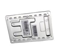 Faro Unidad De Control Compatible con Porsche para Cayenne 2002 2003 2004 2005 2006 2007 2008 D1S D1R H-ID Unidad De Control De Balasto De Xenón Accesorios para Automóvil 95563119301