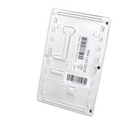 Faro Unidad de Control Compatible con VW para Passat B6 para Saloon 3C2 2005 2006 2007 2008 2009 2010 HID D1S D2S D2R Bombillas De Xenón para Faros Delanteros Unidad De Control Lastre 3D0907391B