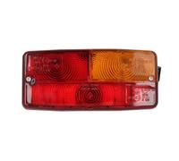 Faro universal COBO 1010336COBO