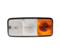 Faro universal COBO 1011390COBO