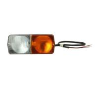 Faro universal COBO 1011415COBO