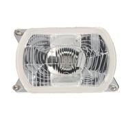 Faro universal COBO 1013239COBO