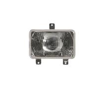 Faro universal COBO 1013272COBO