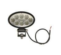 Faro universal COBO 1014542COBO