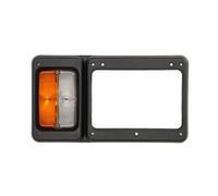 Faro universal COBO 1015067COBO