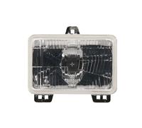 Faro universal COBO 1015081COBO