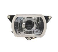 Faro universal COBO 1015393COBO