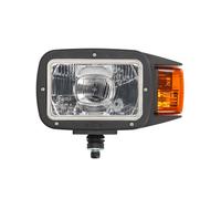 Faro universal COBO 1015442COBO