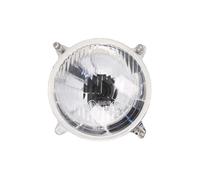 Faro universal COBO 1015577COBO