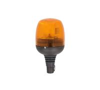 Faro universal COBO 1030911COBO