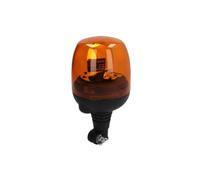 Faro universal COBO 1031021COBO