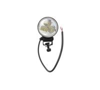 Faro universal COBO 1056755COBO