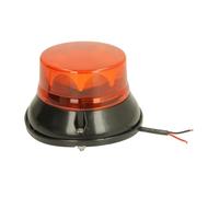 Faro universal COBO 1075322COBO