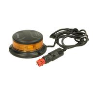 Faro universal COBO 1080872COBO