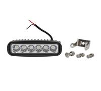 Faro universal COBO 1082591COBO