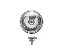 Faro universal WESEM 0611.44910.02